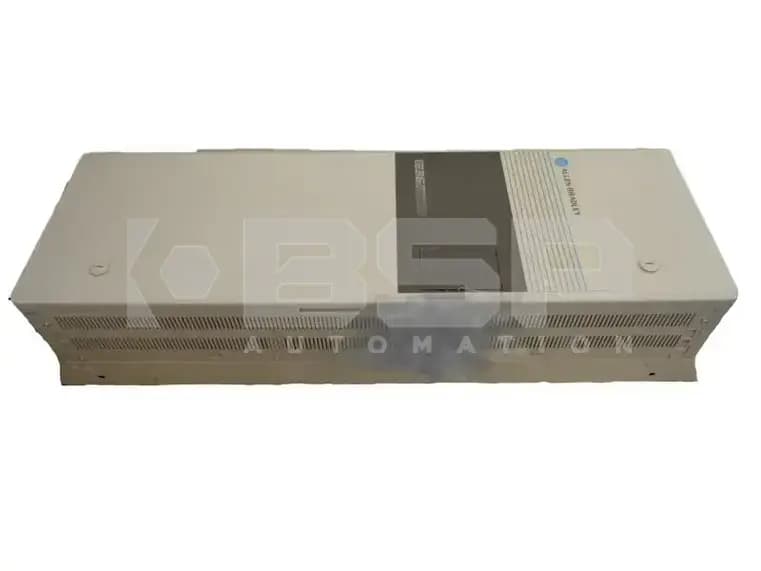 Allen Bradley 1336T-B100-AE-GT2EN Allen Bradley 1336T-B100-AE-GT2EN