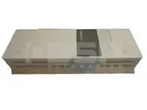 Allen Bradley 1336T-B100-AE-GT2EN Allen Bradley 1336T-B100-AE-GT2EN