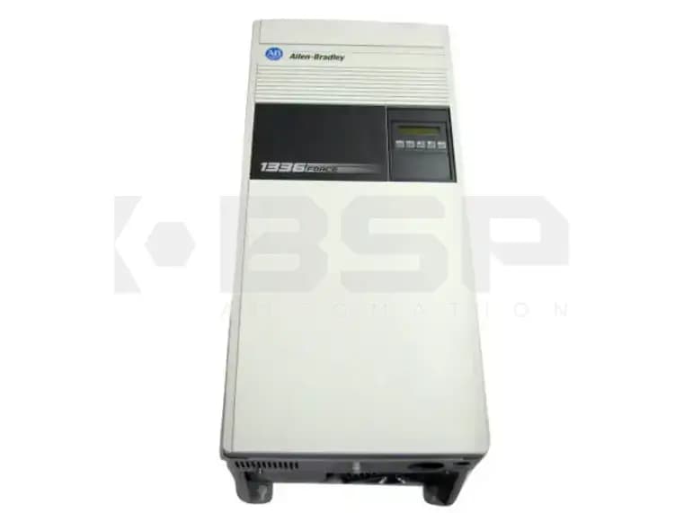 Allen Bradley 1336T-B100-AE-GT0 Allen Bradley 1336T-B100-AE-GT0