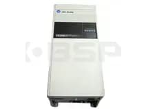 Allen Bradley 1336T-B100-AE-GT0 Allen Bradley 1336T-B100-AE-GT0