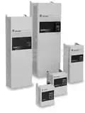Allen Bradley 1336T-B100-AA-GT0 Allen Bradley 1336T-B100-AA-GT0