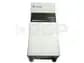 1336T-B100-AA-GT0
