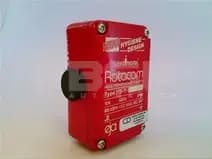 Allen Bradley HS-1 Allen Bradley HS-1