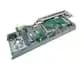 1336T-B075-AN-GT3EN