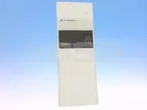 Allen Bradley 1336T-B075-AA-GT2EN-HA2 Allen Bradley 1336T-B075-AA-GT2EN-HA2