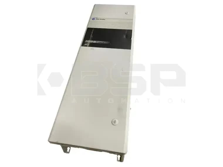 Allen Bradley 1336T-B060-AA-GT1EN Allen Bradley 1336T-B060-AA-GT1EN