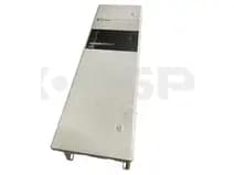 Allen Bradley 1336T-B060-AA-GT1EN Allen Bradley 1336T-B060-AA-GT1EN