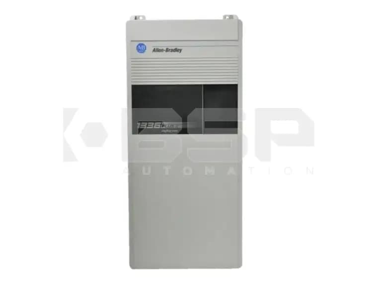Allen Bradley 1336T-B050-AE-GT1EN Allen Bradley 1336T-B050-AE-GT1EN