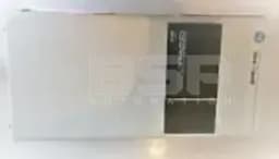 Allen Bradley 1336T-B050-AA-GT2EN-HA2-L4 Allen Bradley 1336T-B050-AA-GT2EN-HA2-L4
