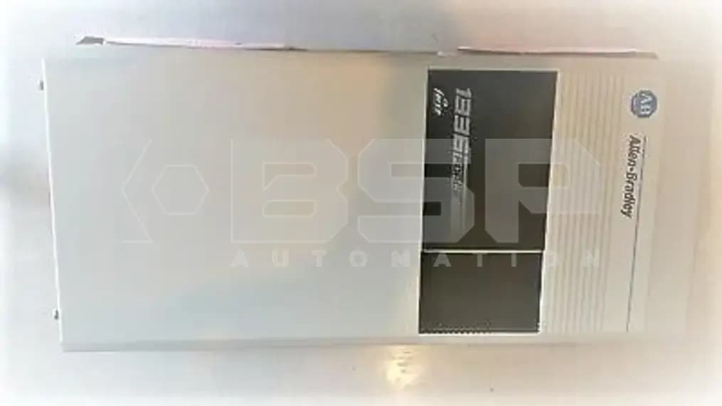 Allen Bradley 1336T-B050-AA-GT2EN Allen Bradley 1336T-B050-AA-GT2EN