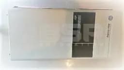 Allen Bradley 1336T-B050-AA-GT2EN Allen Bradley 1336T-B050-AA-GT2EN