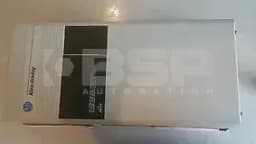 Allen Bradley 1336T-B050-AA-GT2EN Allen Bradley 1336T-B050-AA-GT2EN