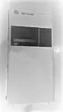 Allen Bradley 1336T-B050-AA-GT2EN Allen Bradley 1336T-B050-AA-GT2EN