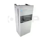 Allen Bradley 1336T-B050-AA-GT0 Allen Bradley 1336T-B050-AA-GT0