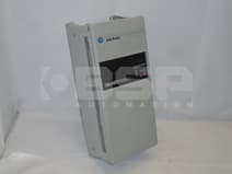 Allen Bradley 1336T-B040-AA-GT2EN-HA2 Allen Bradley 1336T-B040-AA-GT2EN-HA2