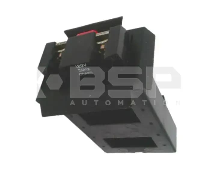 Allen Bradley GD425 Allen Bradley GD425
