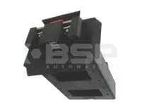 Allen Bradley GD425 Allen Bradley GD425