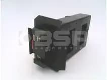 Allen Bradley GD425 Allen Bradley GD425