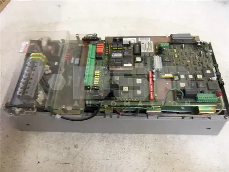 Allen Bradley 1336T-B040-AA-GT1EN Allen Bradley 1336T-B040-AA-GT1EN