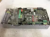 Allen Bradley 1336T-B040-AA-GT1EN Allen Bradley 1336T-B040-AA-GT1EN