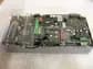 1336T-B040-AA-GT1EN