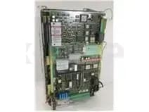Allen Bradley 1336T-B030-AN-GT1EN Allen Bradley 1336T-B030-AN-GT1EN