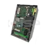 Allen Bradley 1336T-B030-AN-GM6-GT2EN-L6 Allen Bradley 1336T-B030-AN-GM6-GT2EN-L6