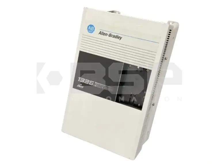 Allen Bradley 1336T-B030-AE-GT0 Allen Bradley 1336T-B030-AE-GT0