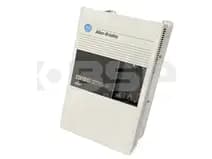 Allen Bradley 1336T-B030-AE-GT0 Allen Bradley 1336T-B030-AE-GT0