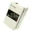 1336T-B030-AA-GT2EN-HA2-L5