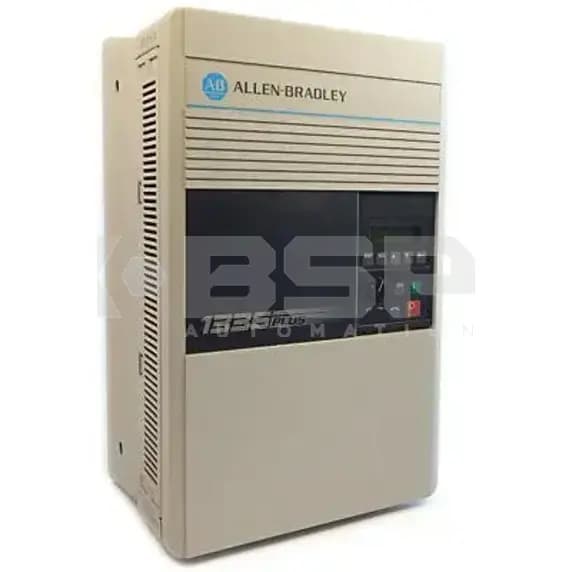 Allen Bradley 1336T-B030-AA-GT2EN Allen Bradley 1336T-B030-AA-GT2EN