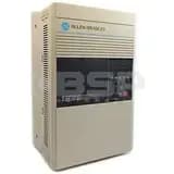 Allen Bradley 1336T-B030-AA-GT2EN Allen Bradley 1336T-B030-AA-GT2EN