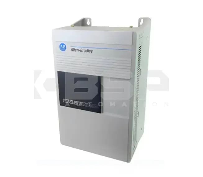 Allen Bradley 1336T-B025-AA-GT1EN Allen Bradley 1336T-B025-AA-GT1EN
