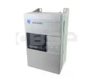 Allen Bradley 1336T-B025-AA-GT1EN Allen Bradley 1336T-B025-AA-GT1EN