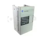 Allen Bradley 1336T-B025-AA-GT1EN Allen Bradley 1336T-B025-AA-GT1EN