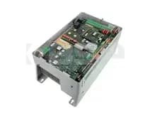 Allen Bradley 1336T-B025-AA-GT1EN Allen Bradley 1336T-B025-AA-GT1EN