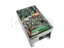 Allen Bradley 1336T-B025-AA-GT1EN Allen Bradley 1336T-B025-AA-GT1EN