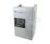 1336T-B025-AA-GT1EN