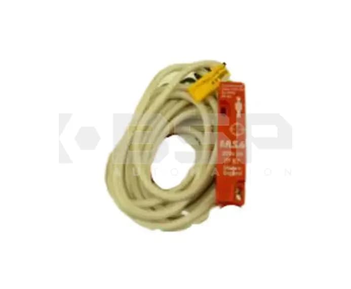 Allen Bradley FRS6-1P67 Allen Bradley FRS6-1P67