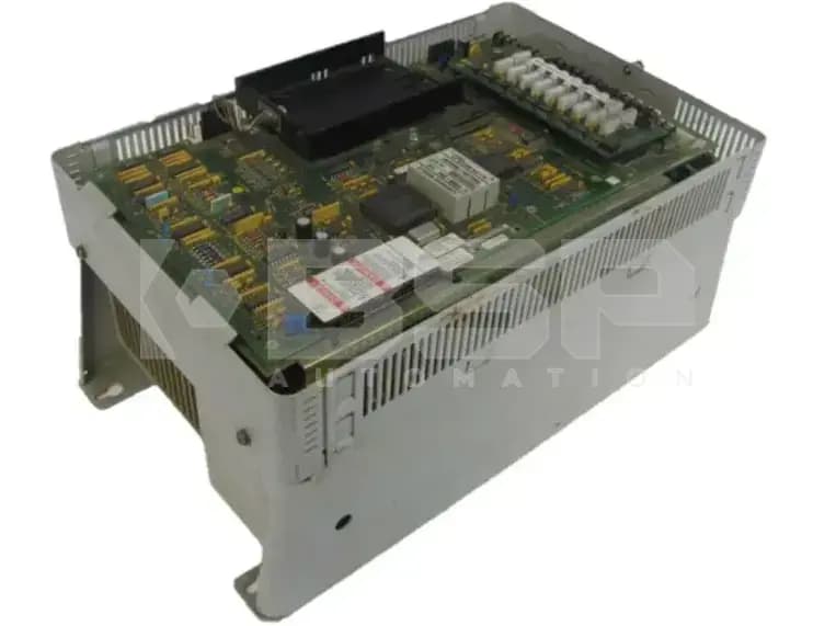Allen Bradley 1336T-B020-AN-GT2EN Allen Bradley 1336T-B020-AN-GT2EN