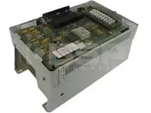 Allen Bradley 1336T-B020-AN-GT2EN Allen Bradley 1336T-B020-AN-GT2EN
