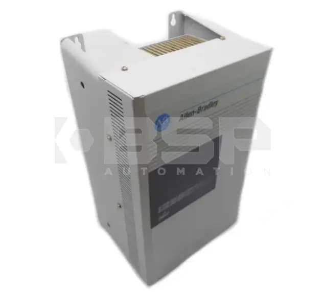 Allen Bradley 1336T-B020-AE-GT2EN Allen Bradley 1336T-B020-AE-GT2EN