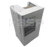 Allen Bradley 1336T-B020-AE-GT2EN Allen Bradley 1336T-B020-AE-GT2EN