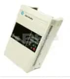 Allen Bradley 1336T-B020-AA-GT1EN Allen Bradley 1336T-B020-AA-GT1EN