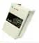 1336T-B020-AA-GT1EN