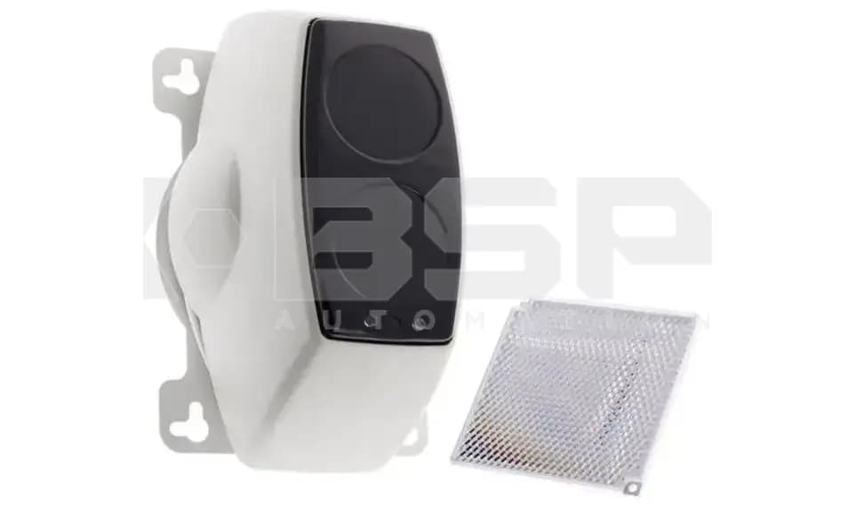 Allen Bradley FIRERAY50RU Allen Bradley FIRERAY50RU