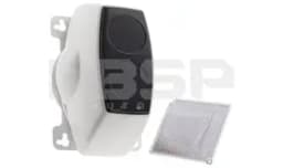 Allen Bradley FIRERAY50RU Allen Bradley FIRERAY50RU