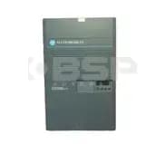 Allen Bradley 1336T-B015-AN-GT3EN Allen Bradley 1336T-B015-AN-GT3EN