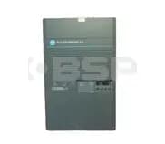Allen Bradley 1336T-B015-AN-GT1EN Allen Bradley 1336T-B015-AN-GT1EN