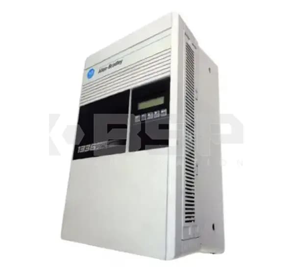 Allen Bradley 1336T-B015-AA-GT2EN-HAP-L5 Allen Bradley 1336T-B015-AA-GT2EN-HAP-L5